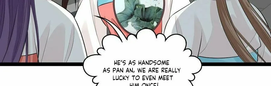 Poisonous Doctor: First Wife