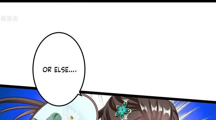 Poisonous Doctor: First Wife