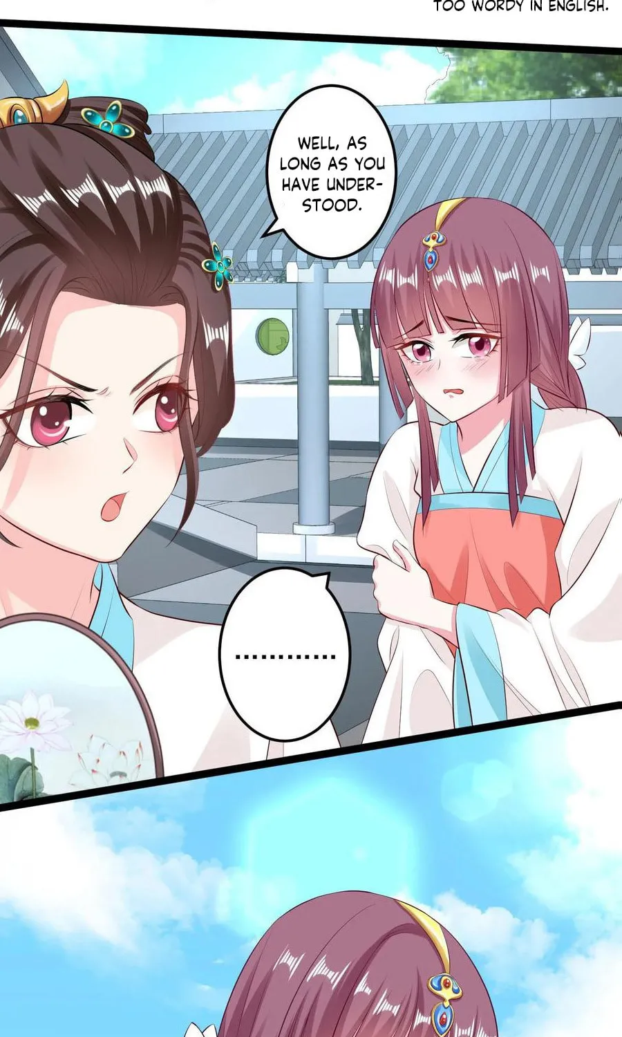Poisonous Doctor: First Wife