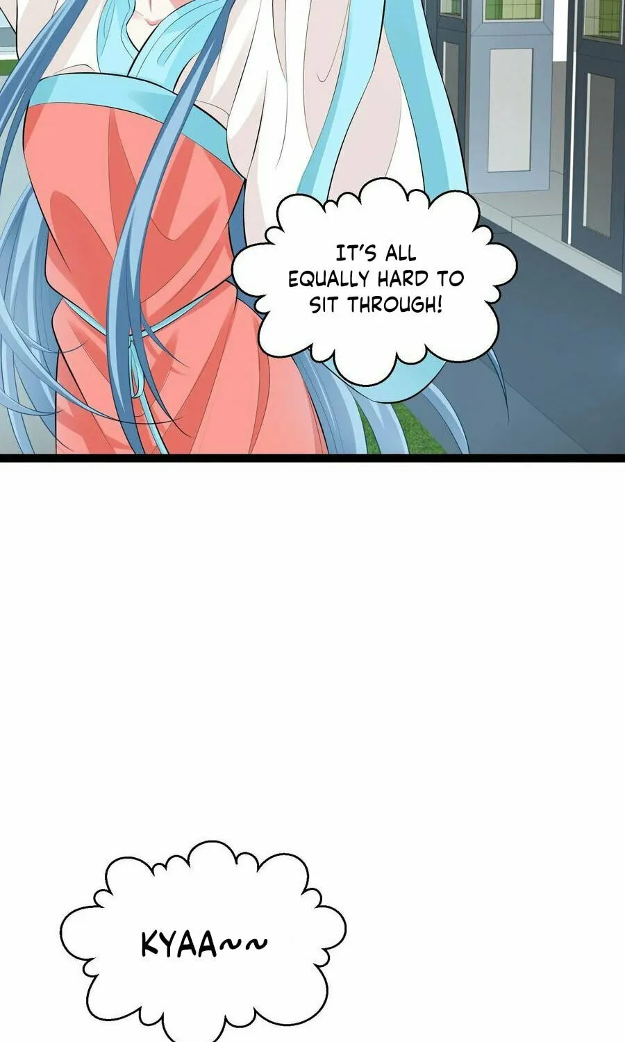 Poisonous Doctor: First Wife