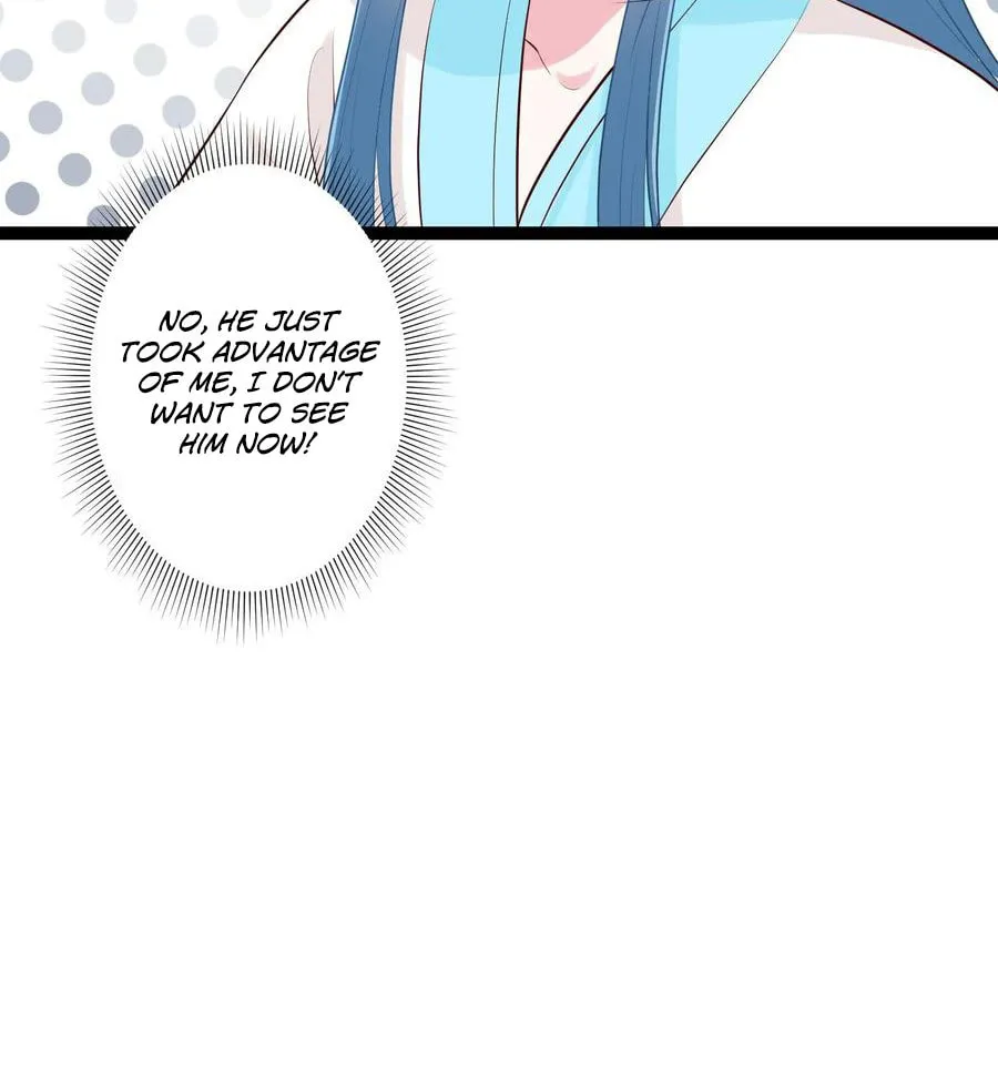 Poisonous Doctor: First Wife
