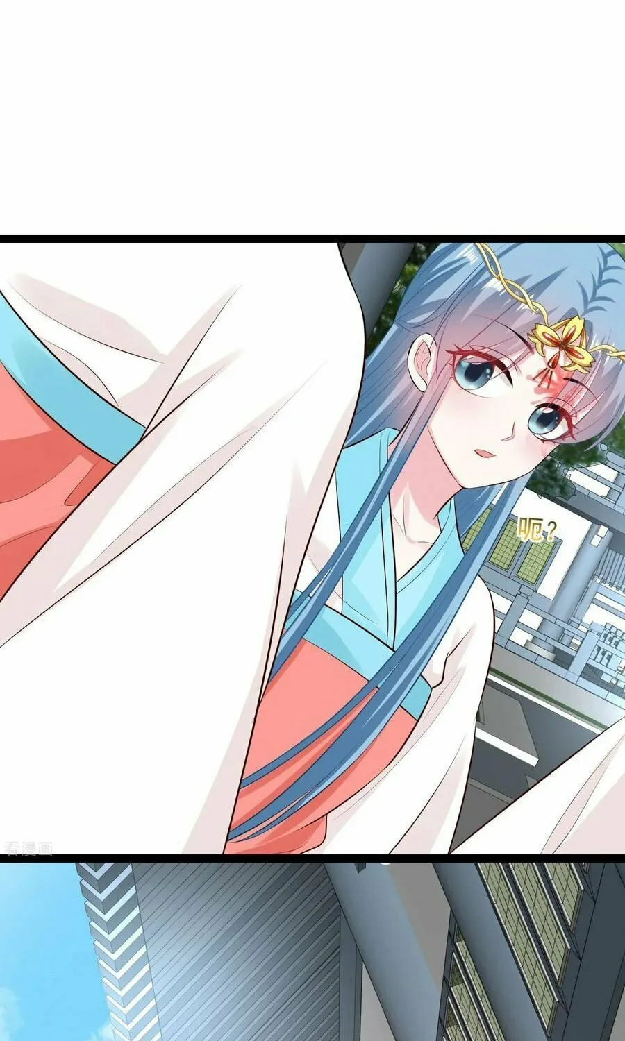 Poisonous Doctor: First Wife