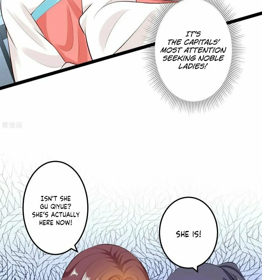 Poisonous Doctor: First Wife