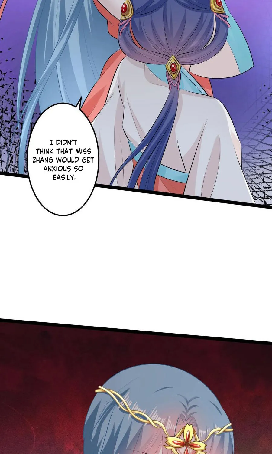 Poisonous Doctor: First Wife