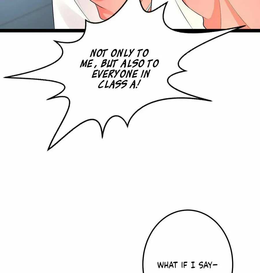 Poisonous Doctor: First Wife