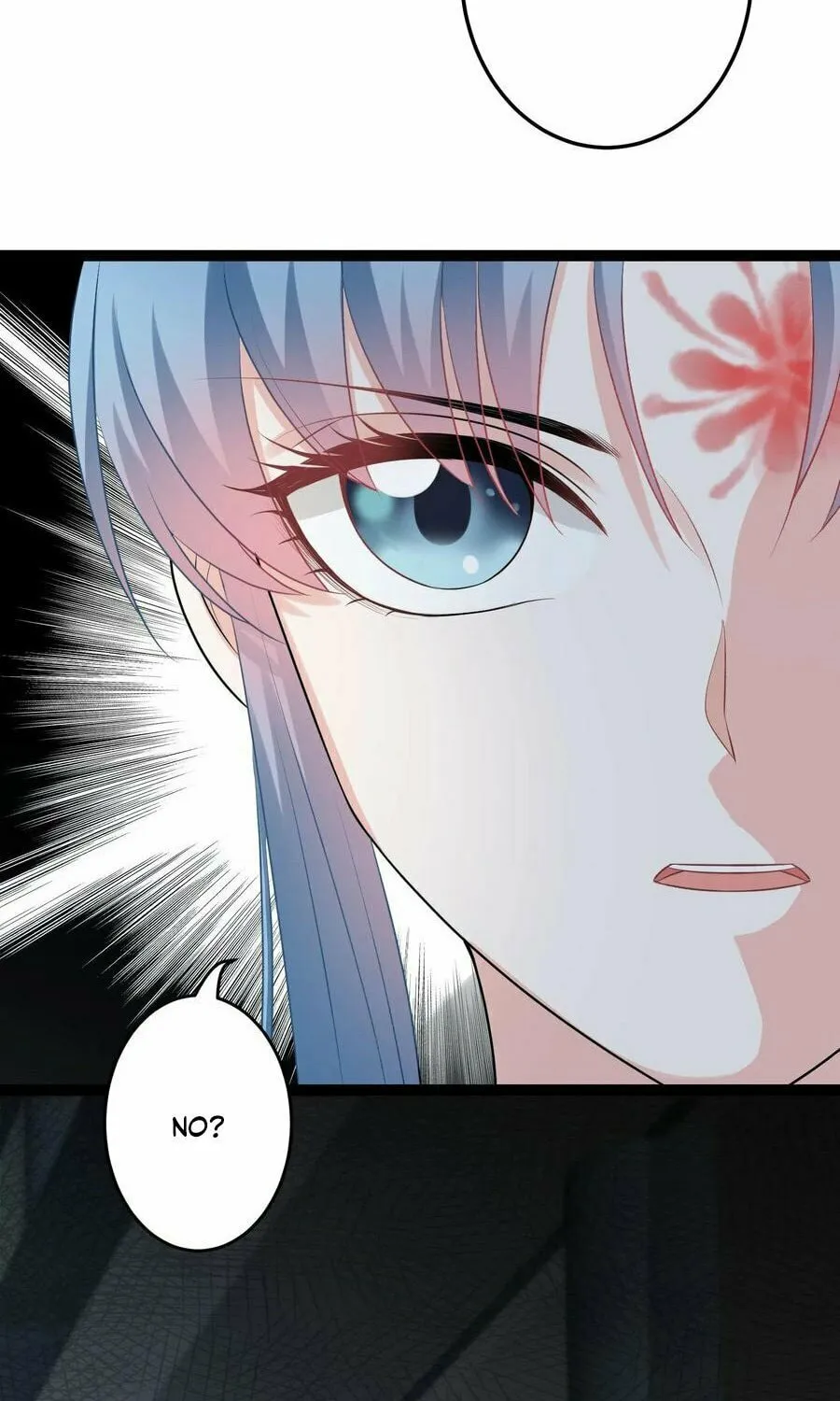 Poisonous Doctor: First Wife