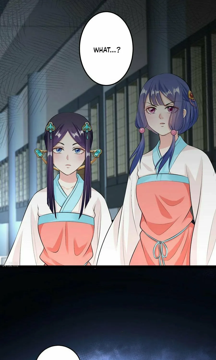 Poisonous Doctor: First Wife