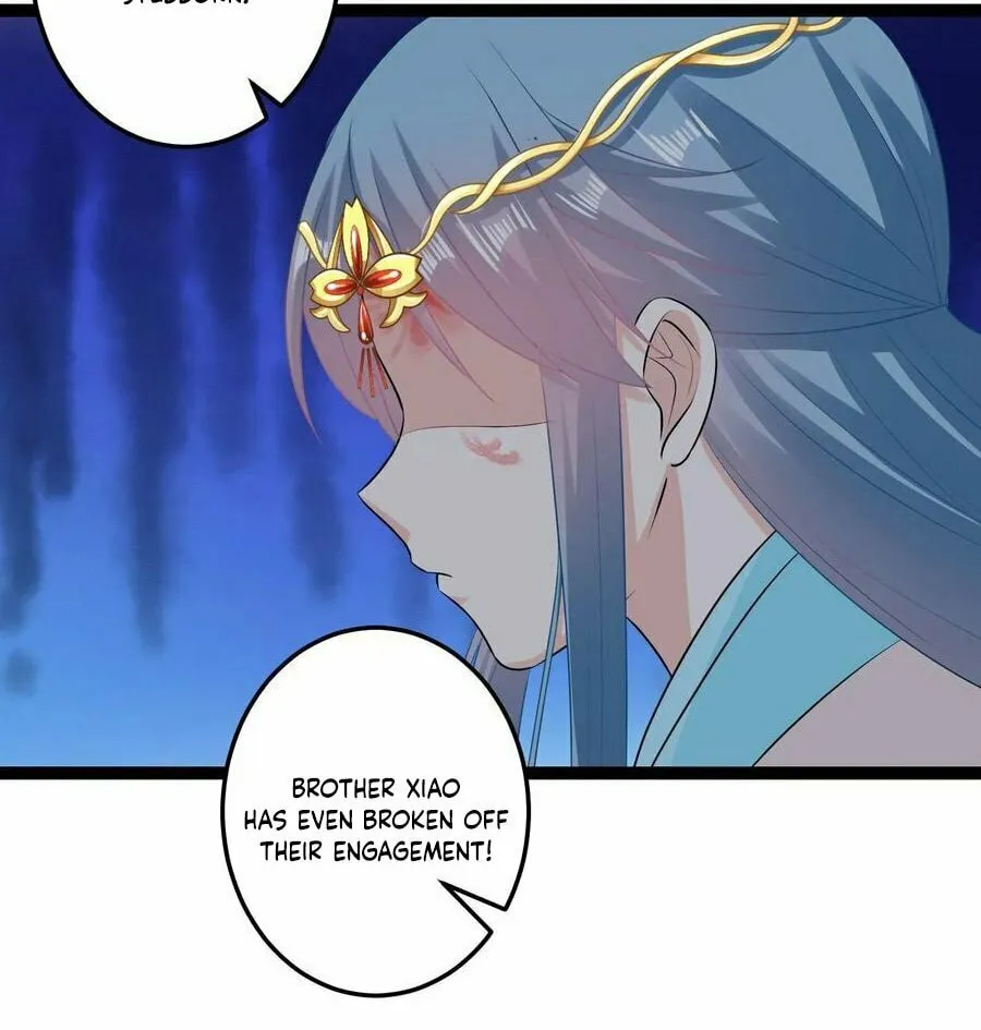 Poisonous Doctor: First Wife