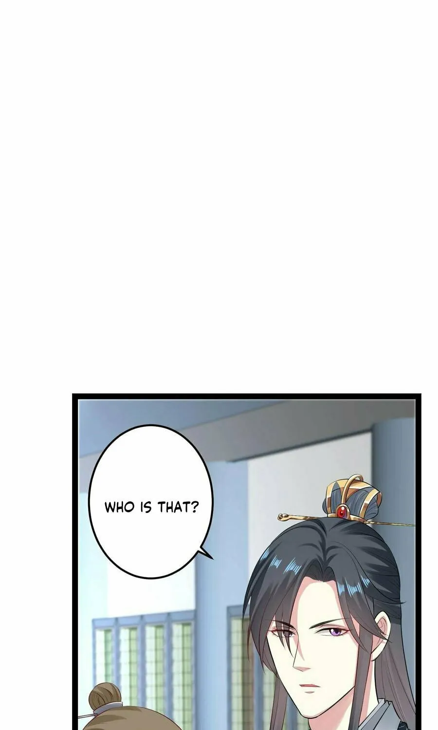 Poisonous Doctor: First Wife
