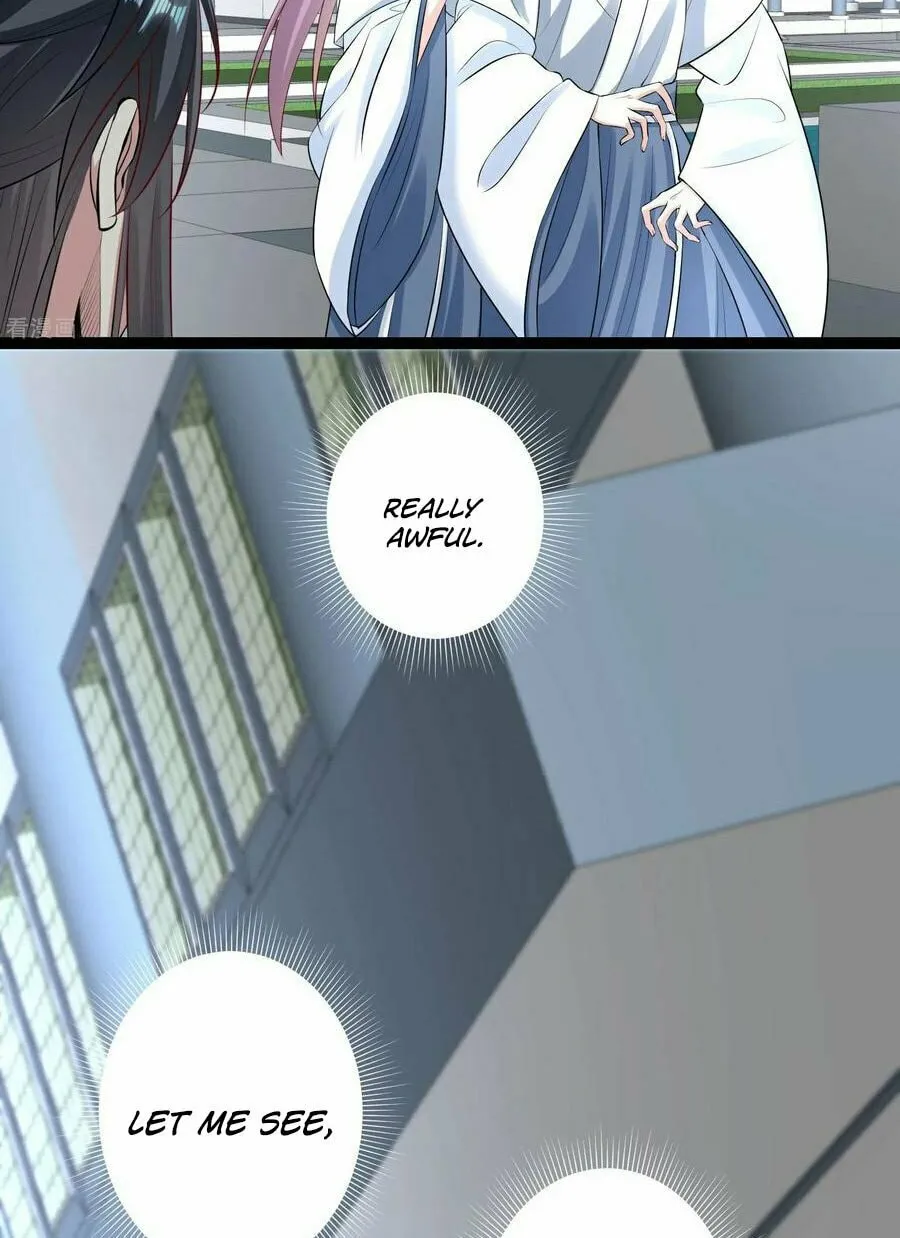 Poisonous Doctor: First Wife