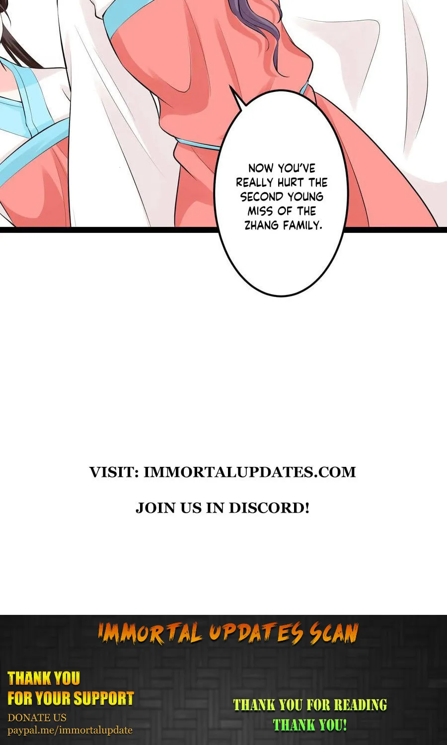 Poisonous Doctor: First Wife