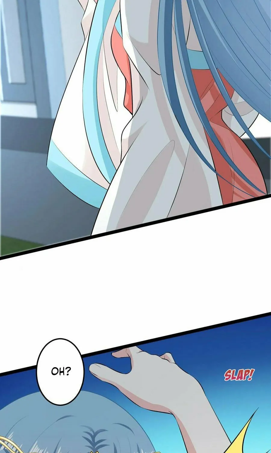 Poisonous Doctor: First Wife