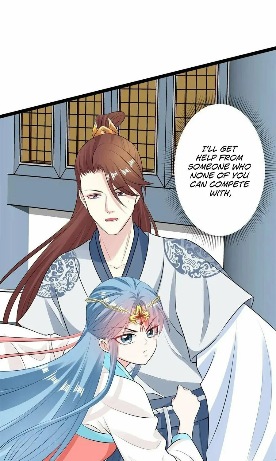 Poisonous Doctor: First Wife
