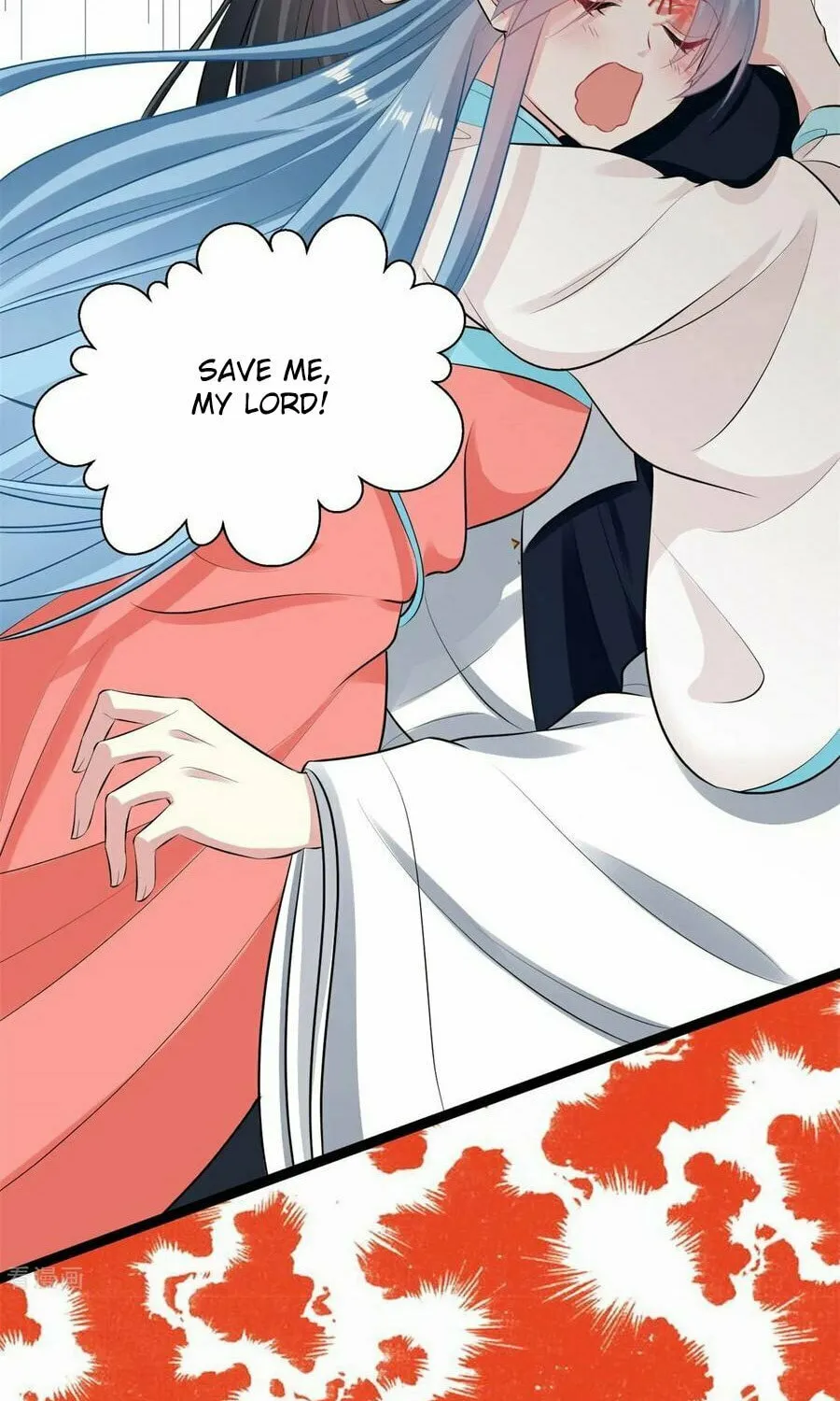 Poisonous Doctor: First Wife