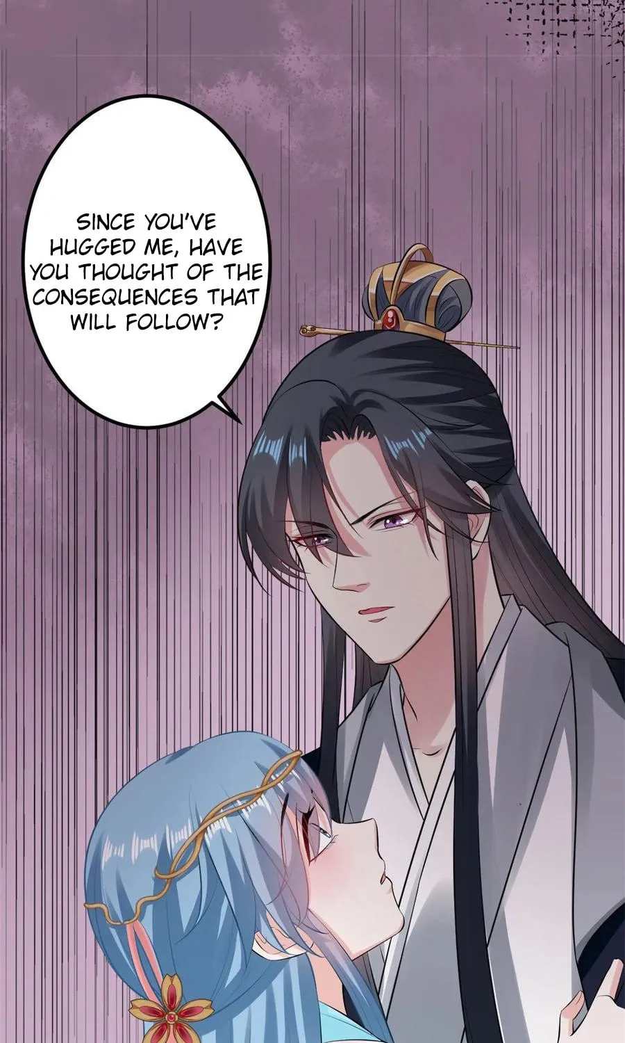 Poisonous Doctor: First Wife