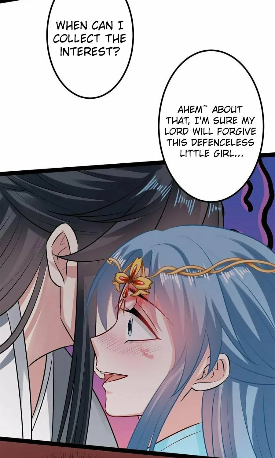 Poisonous Doctor: First Wife