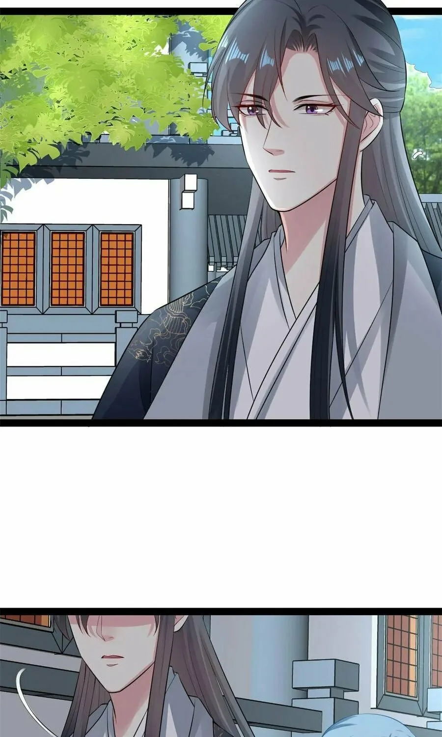 Poisonous Doctor: First Wife
