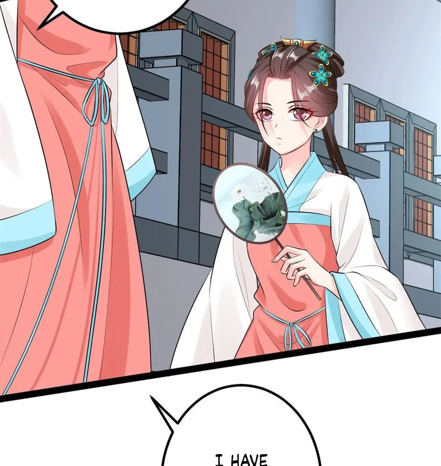 Poisonous Doctor: First Wife