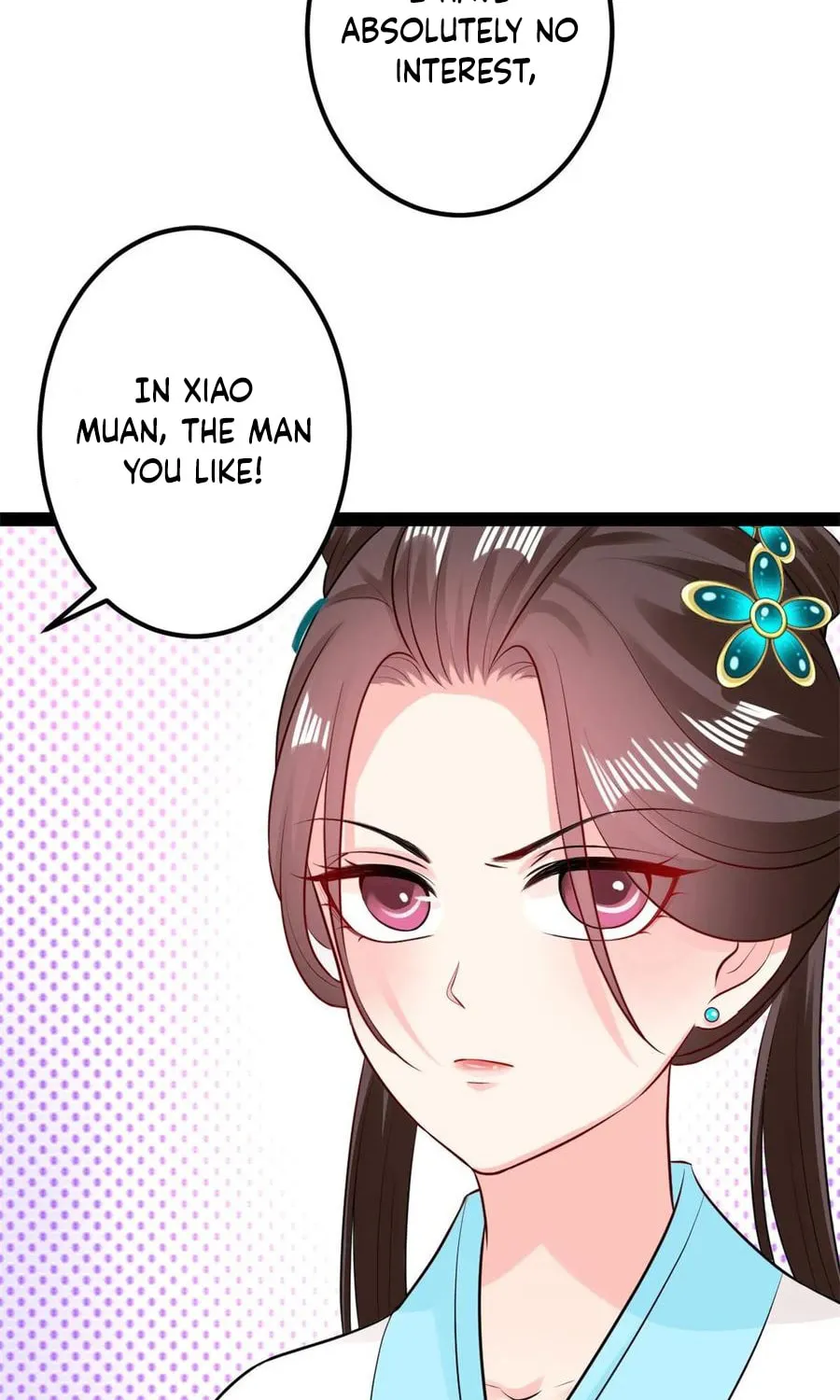 Poisonous Doctor: First Wife