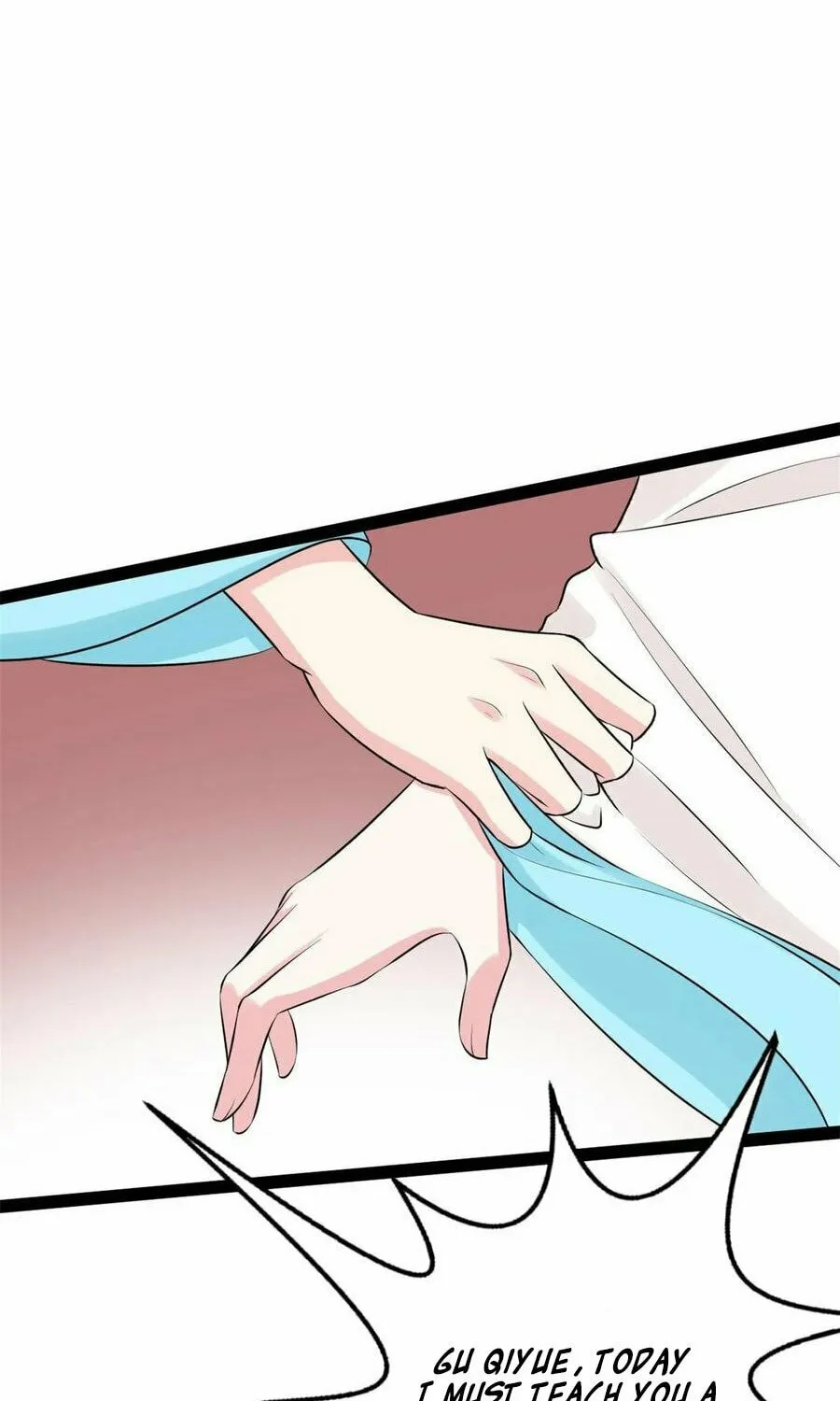 Poisonous Doctor: First Wife