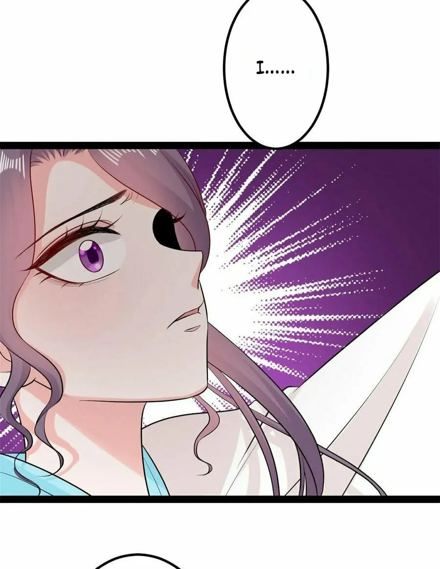 Poisonous Doctor: First Wife