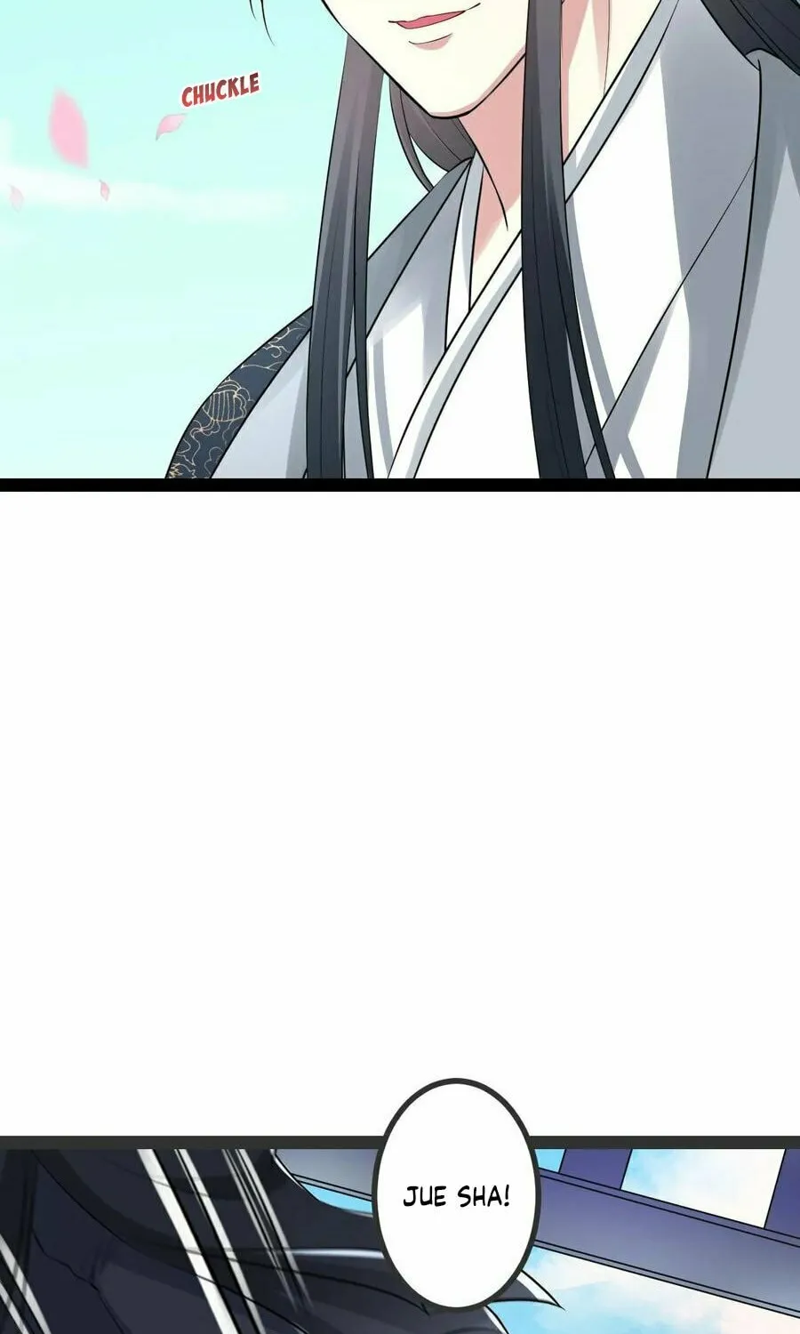 Poisonous Doctor: First Wife