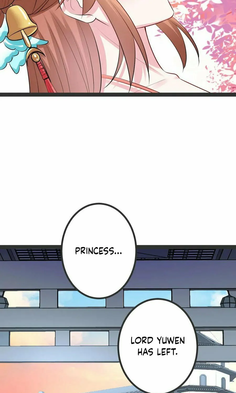Poisonous Doctor: First Wife