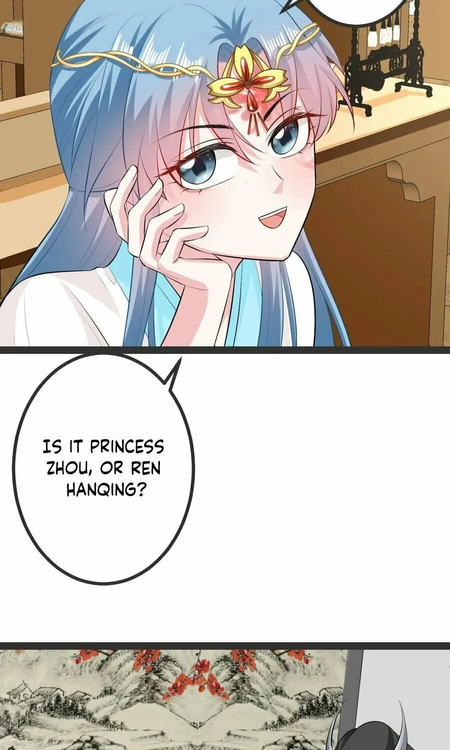 Poisonous Doctor: First Wife