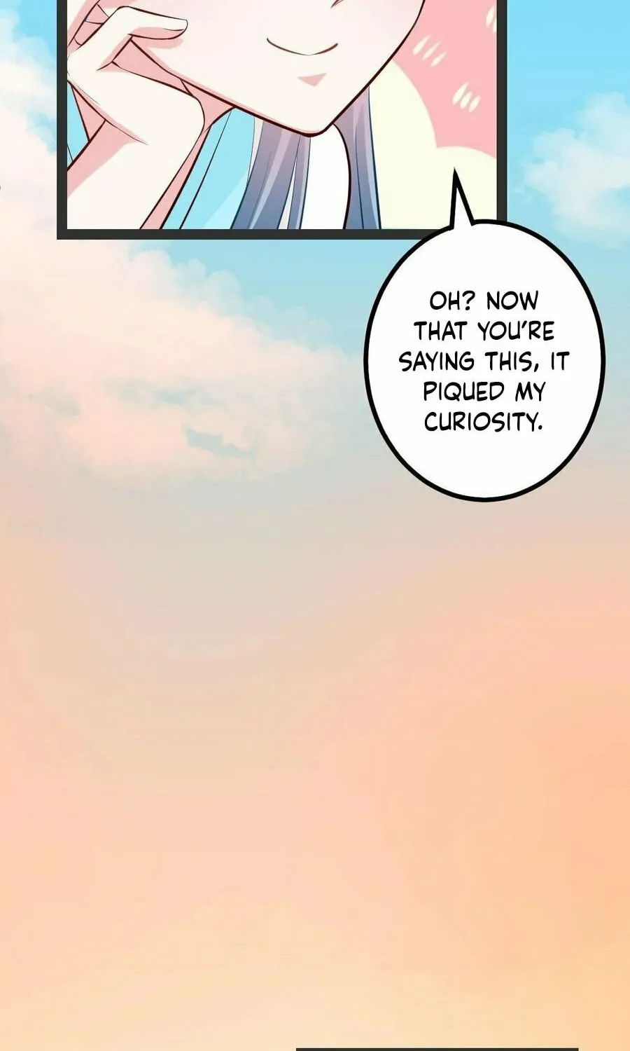 Poisonous Doctor: First Wife
