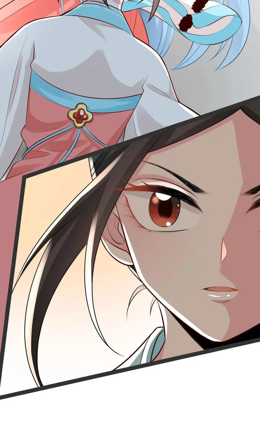 Poisonous Doctor: First Wife