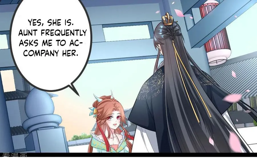Poisonous Doctor: First Wife