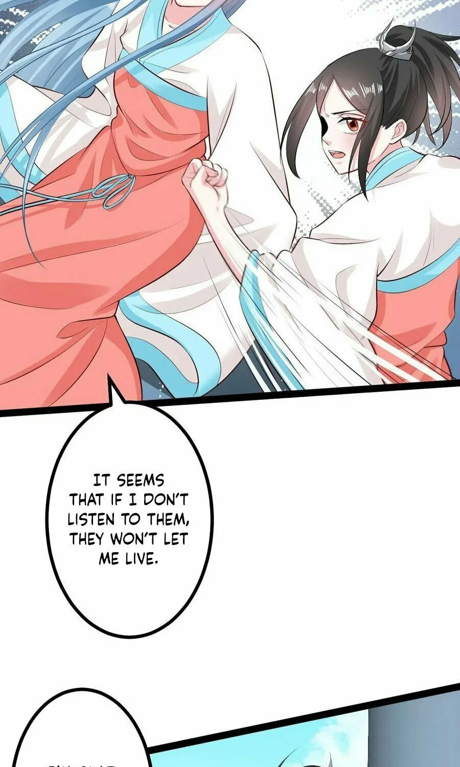 Poisonous Doctor: First Wife