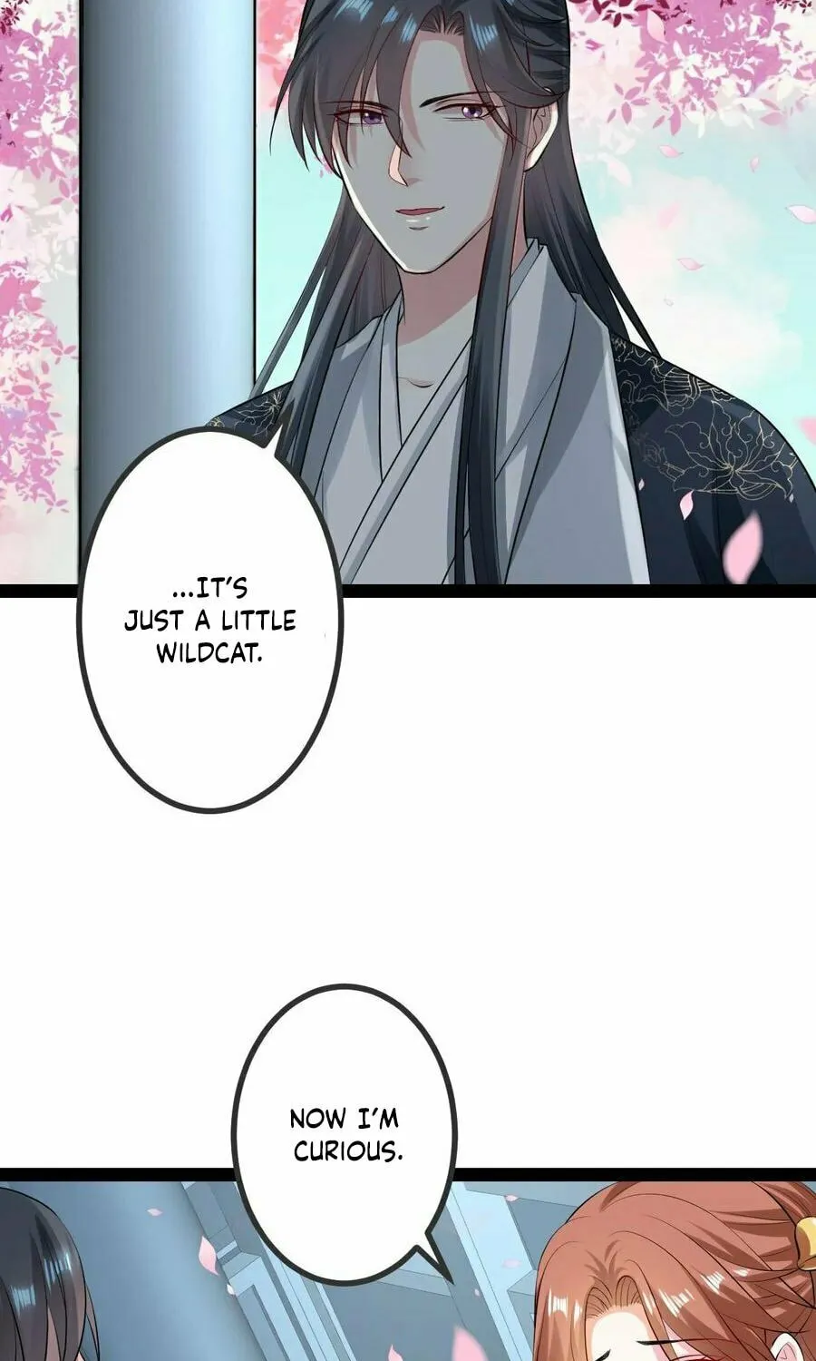 Poisonous Doctor: First Wife