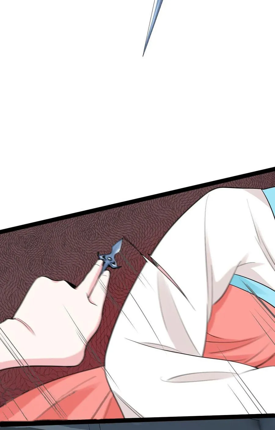 Poisonous Doctor: First Wife