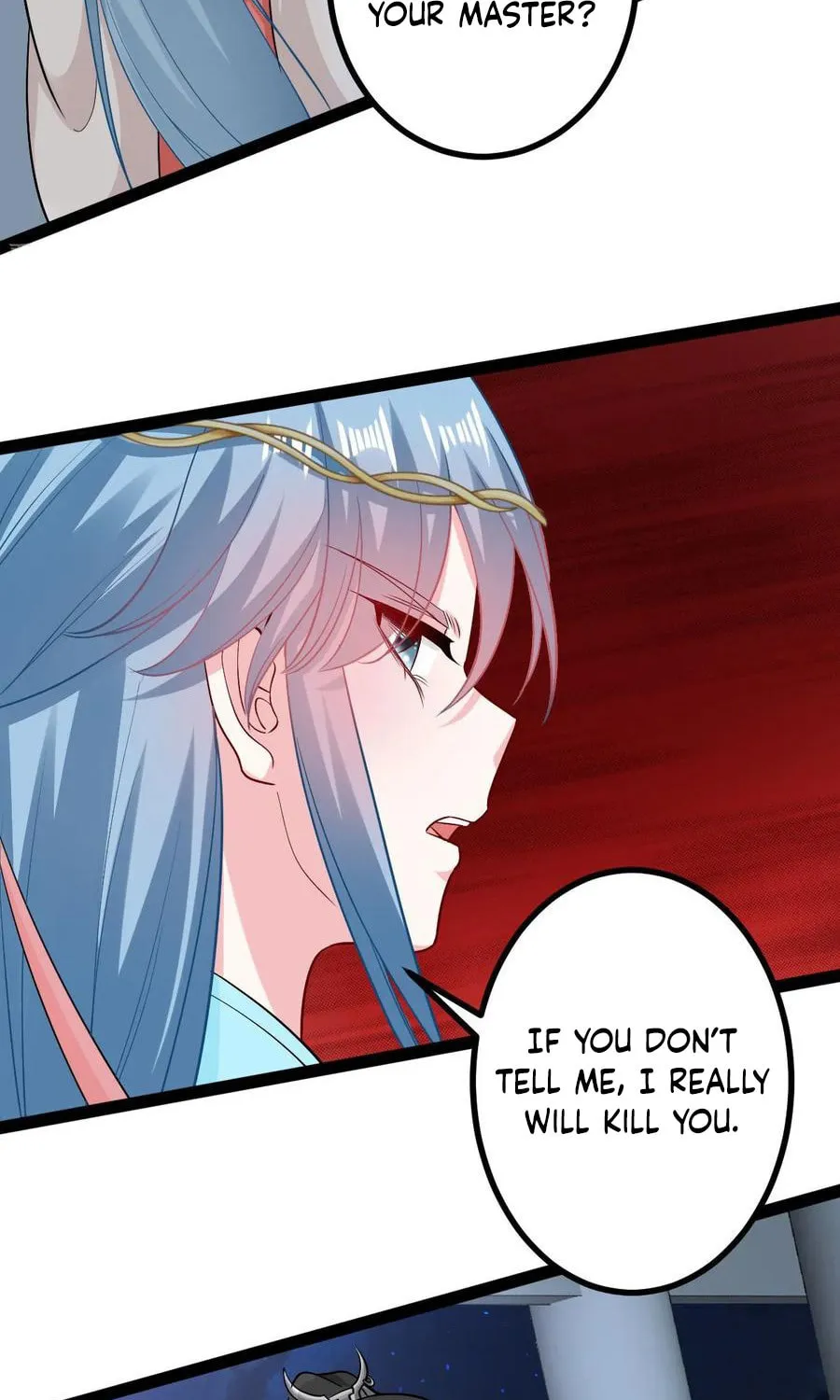 Poisonous Doctor: First Wife