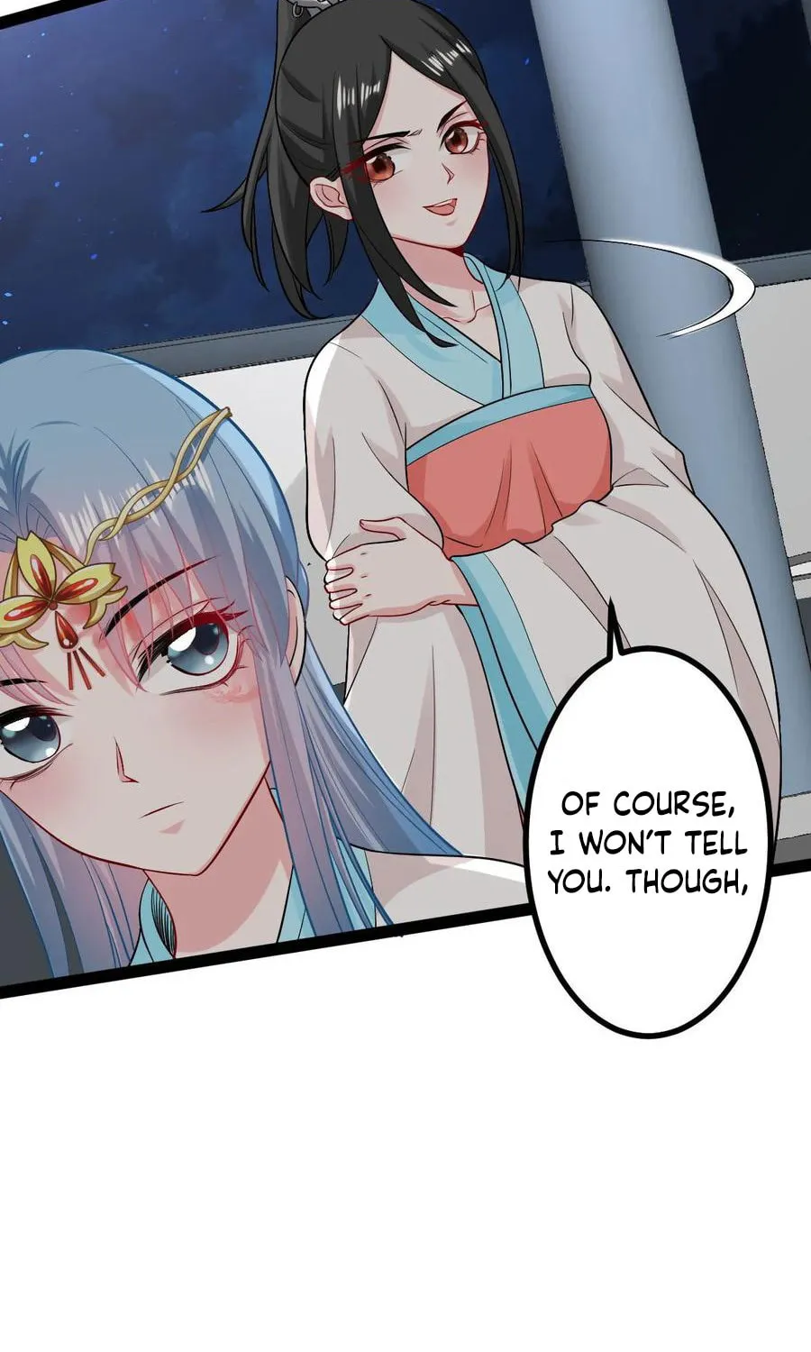 Poisonous Doctor: First Wife