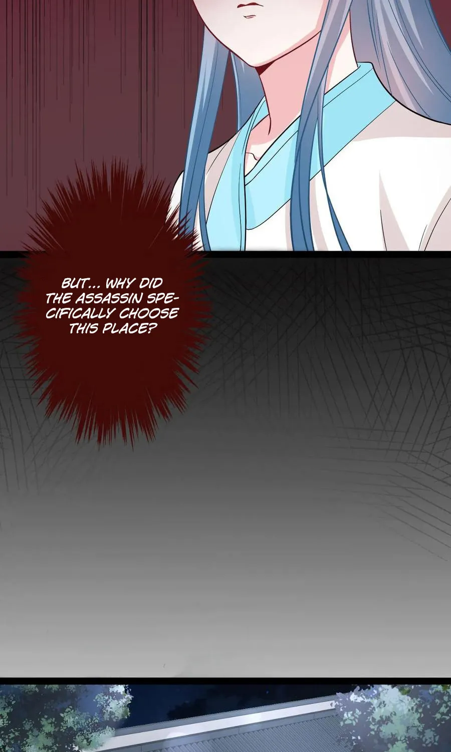 Poisonous Doctor: First Wife