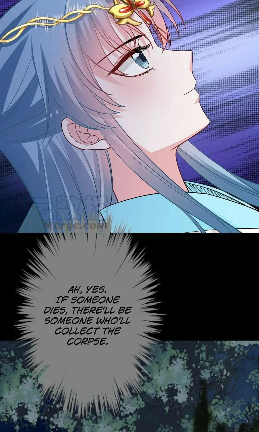 Poisonous Doctor: First Wife