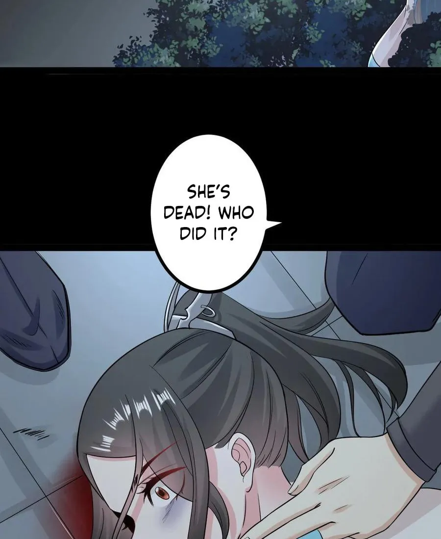 Poisonous Doctor: First Wife