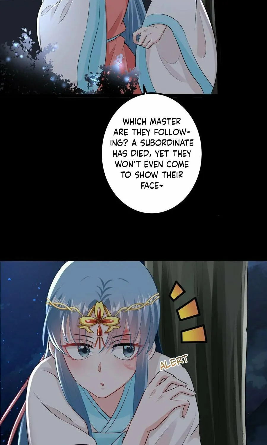 Poisonous Doctor: First Wife