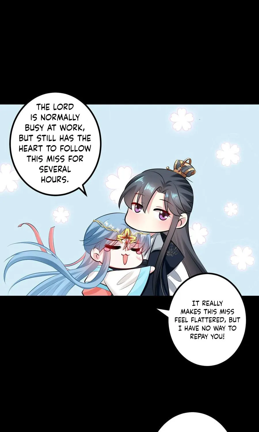 Poisonous Doctor: First Wife