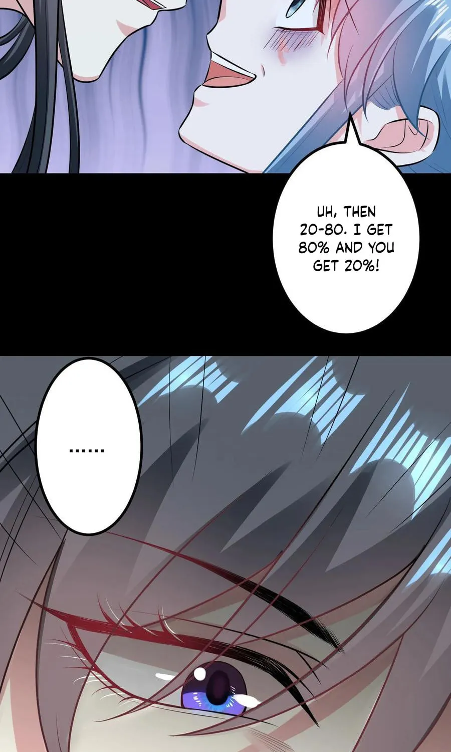 Poisonous Doctor: First Wife