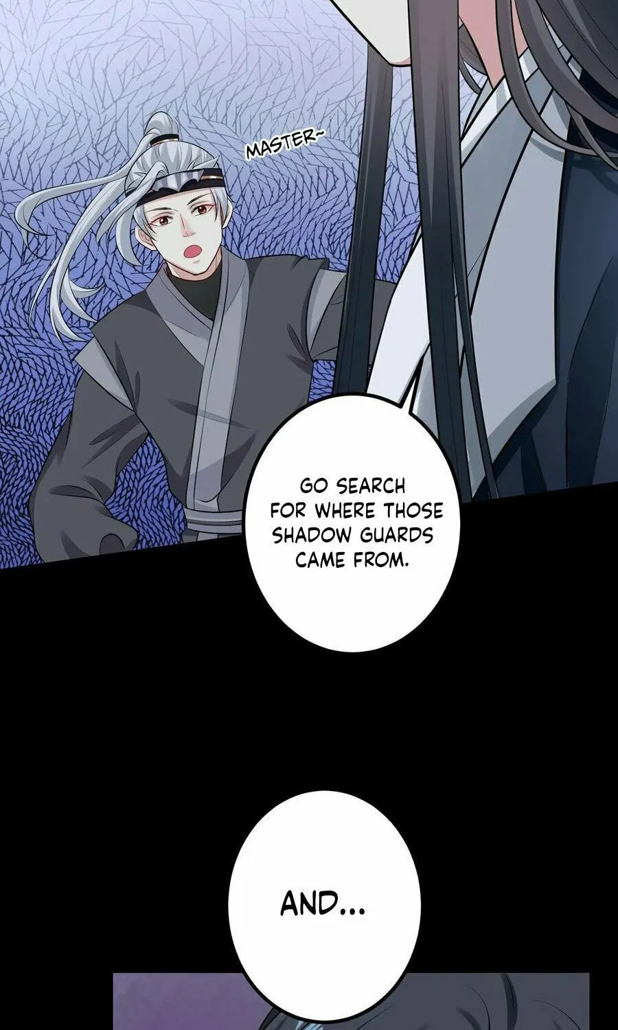 Poisonous Doctor: First Wife