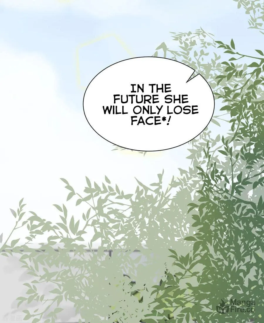 Poisonous Doctor: First Wife