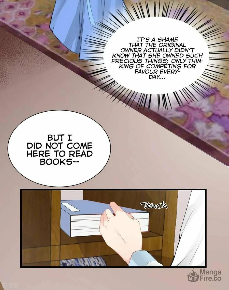 Poisonous Doctor: First Wife