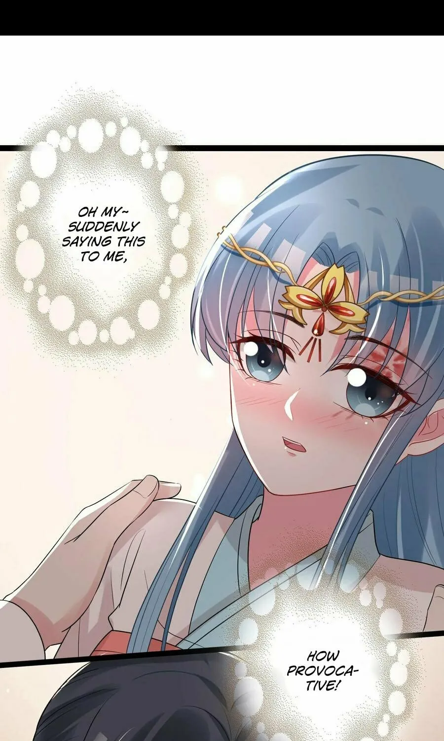 Poisonous Doctor: First Wife