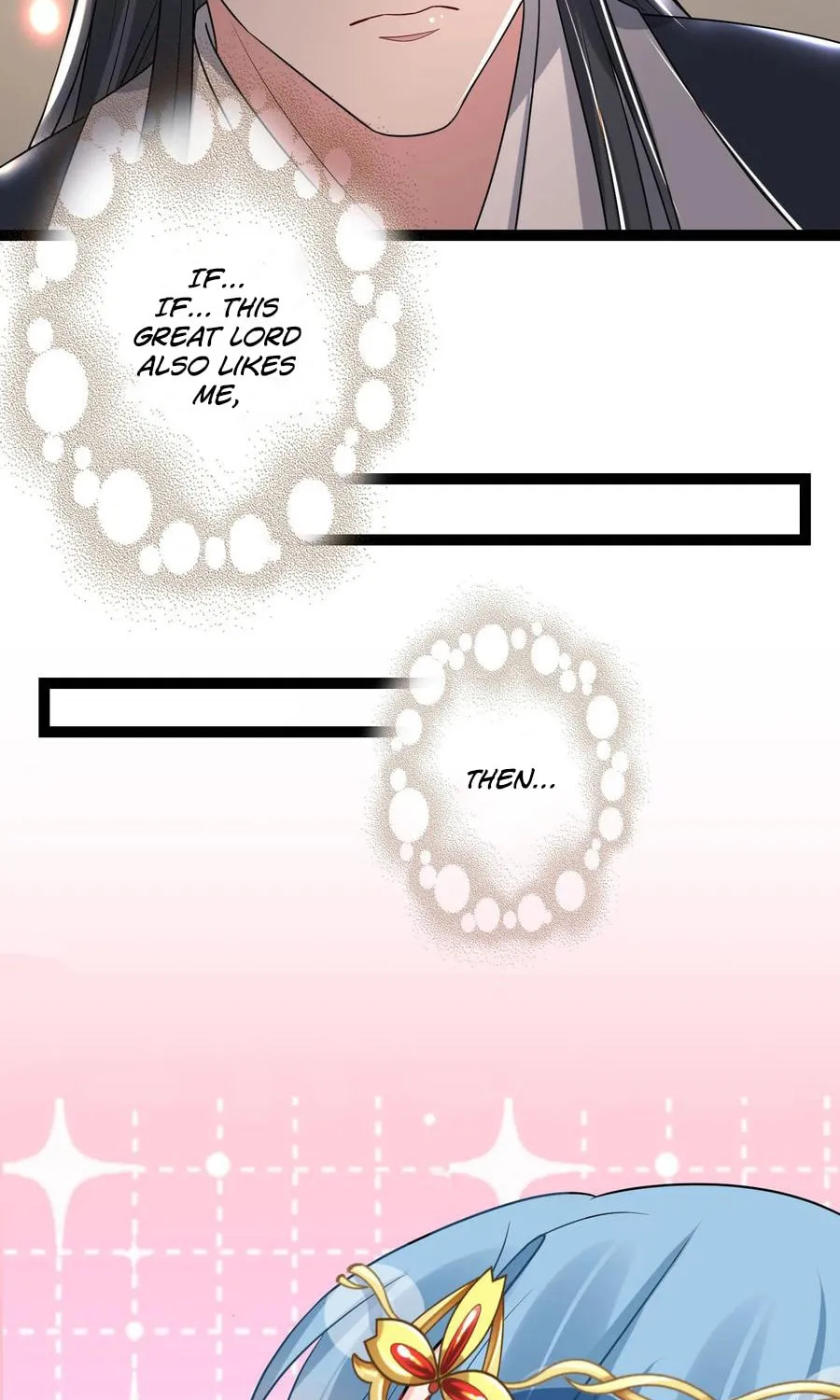 Poisonous Doctor: First Wife
