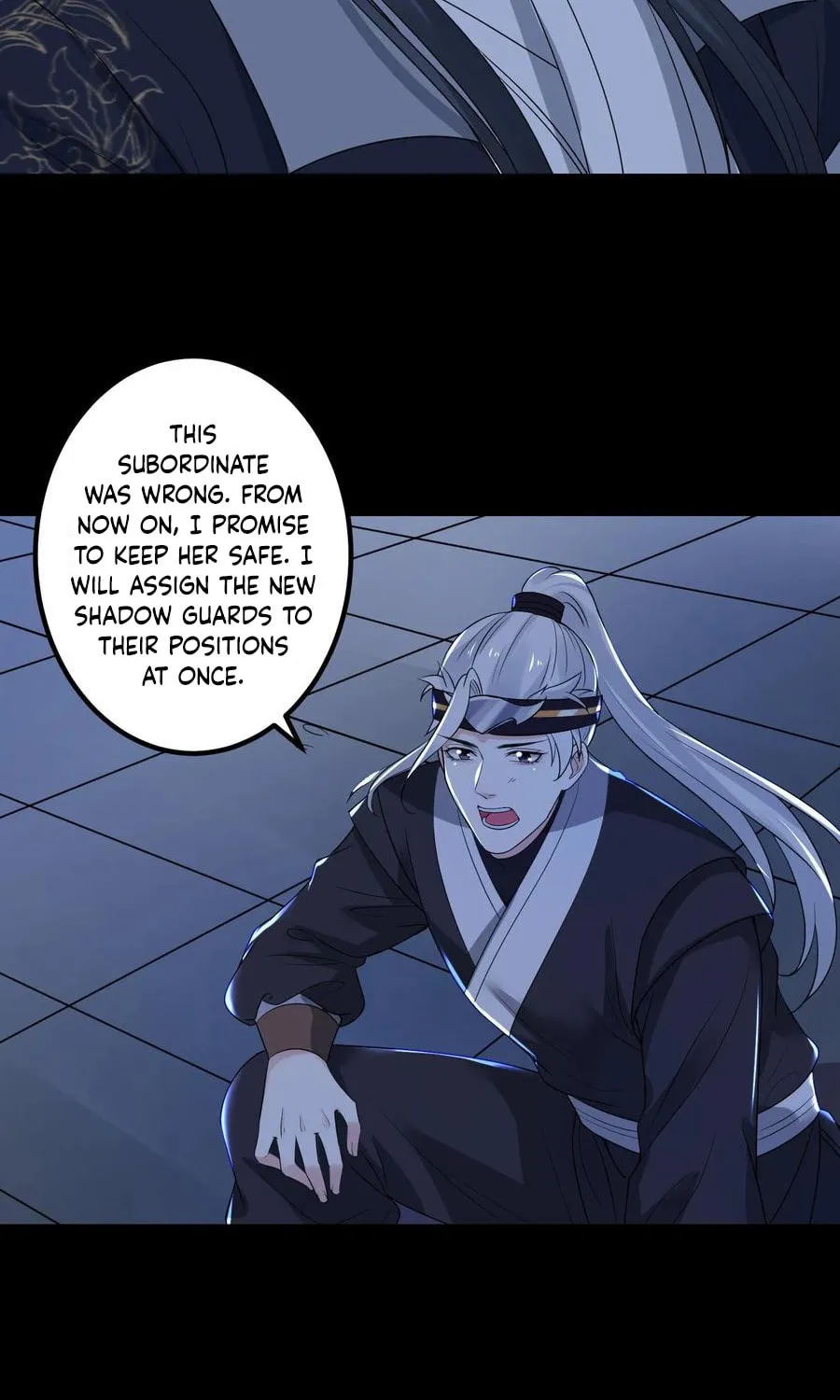 Poisonous Doctor: First Wife