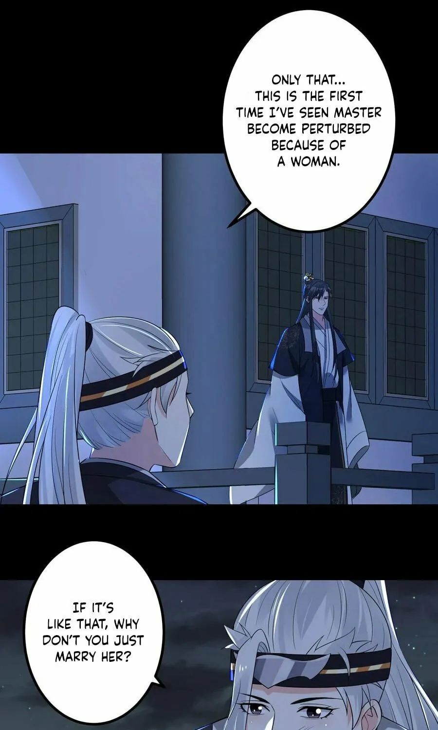 Poisonous Doctor: First Wife