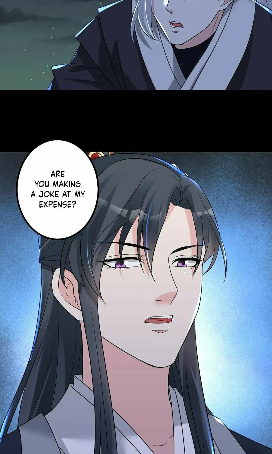 Poisonous Doctor: First Wife